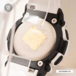 Casio 47.1mm Nam GA-2200GC-7ADR - Ảnh 6