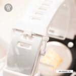 Casio 47.1mm Nam GA-2200GC-7ADR - Ảnh 7