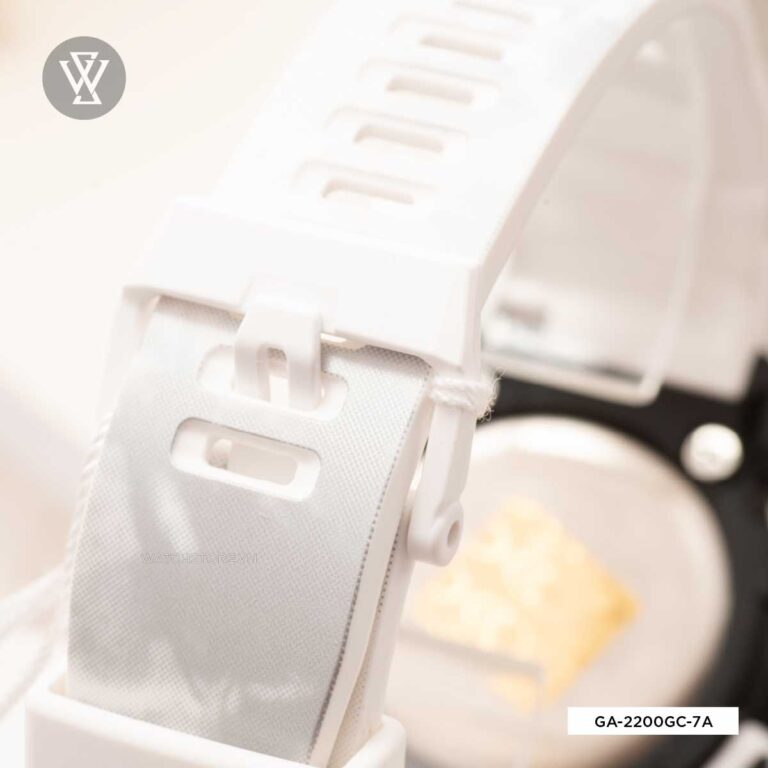 Ga 2200gc 7a 8 1642391120726 1712578101