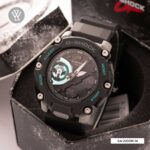 Casio 47mm Nam GA-2200M-1ADR - Ảnh 2