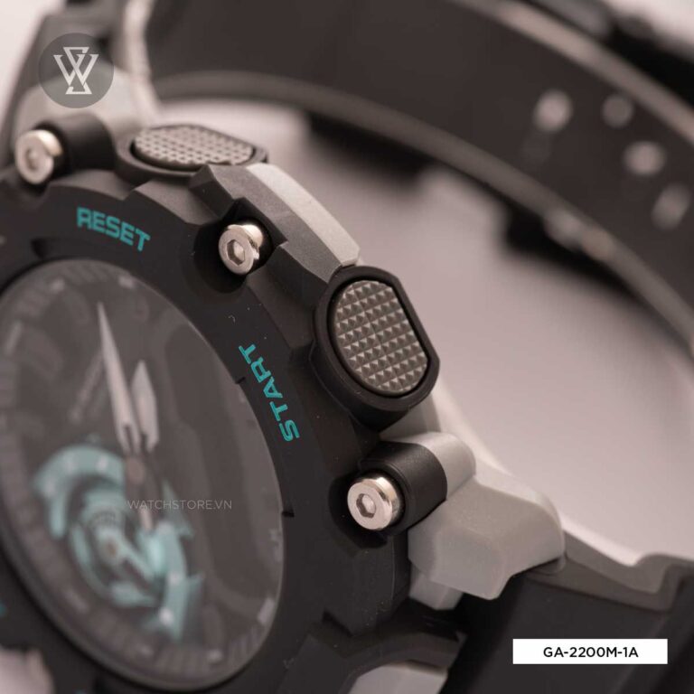 Ga 2200m 1a 5 1641955898307 1712577904