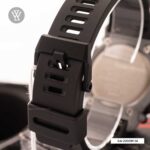 Casio 47mm Nam GA-2200M-1ADR - Ảnh 5