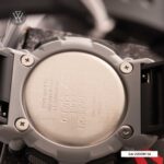 Casio 47mm Nam GA-2200M-1ADR - Ảnh 6