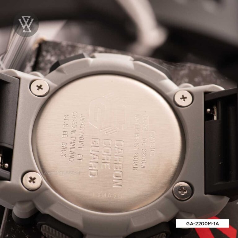 Ga 2200m 1a 7 1641955903691 1712577905