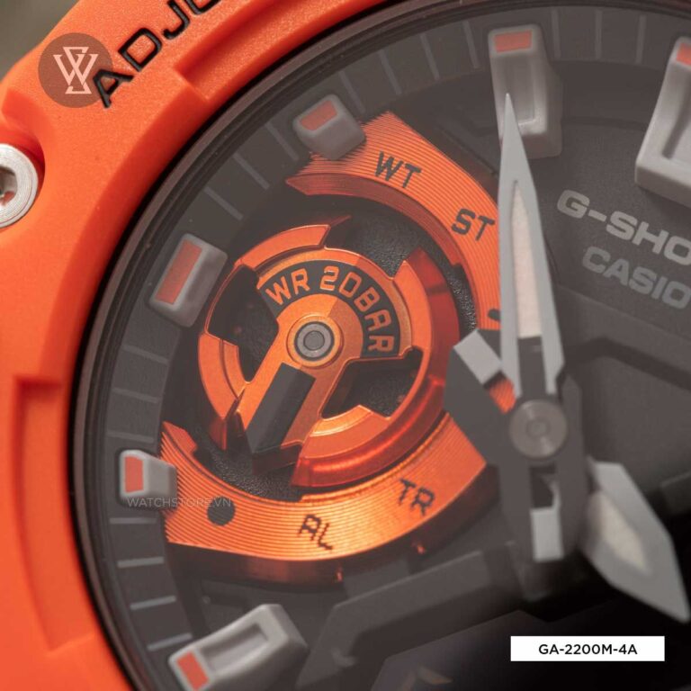 Ga 2200m 4a 5 1642393057525 1712577770