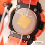 Casio 47mm Nam GA-2200M-4ADR - Ảnh 6