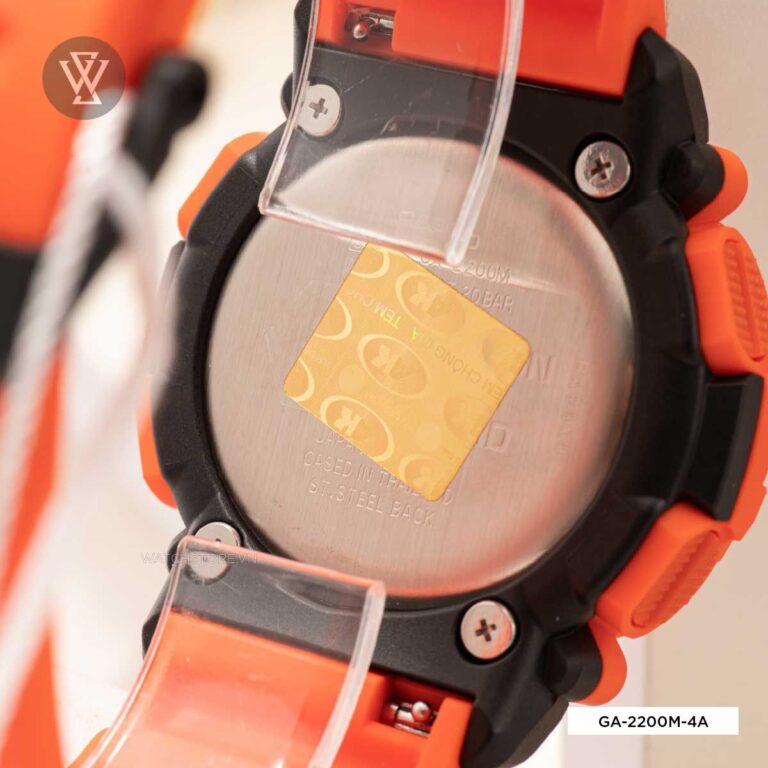 Ga 2200m 4a 7 1642393062379 1712577771