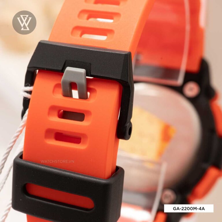 Ga 2200m 4a 8 1642393064775 1712577771