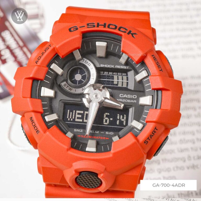 Ga 700 4adr 4 1712578647