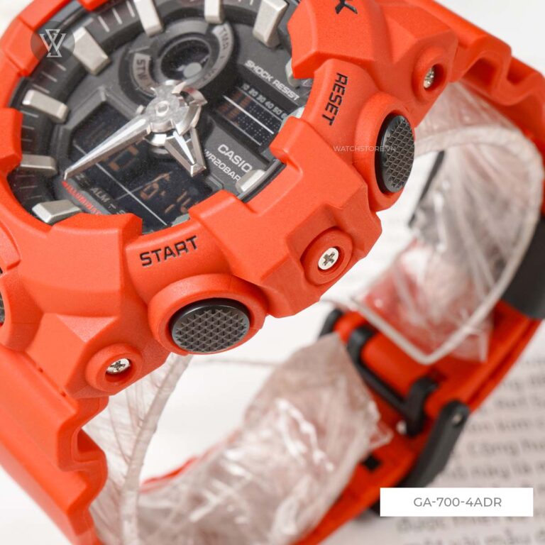 Ga 700 4adr 5 1712578648