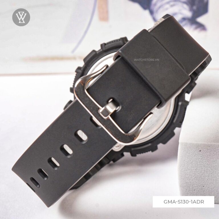 Ga 700 4adr 5 61226762 1188617327 1712579269