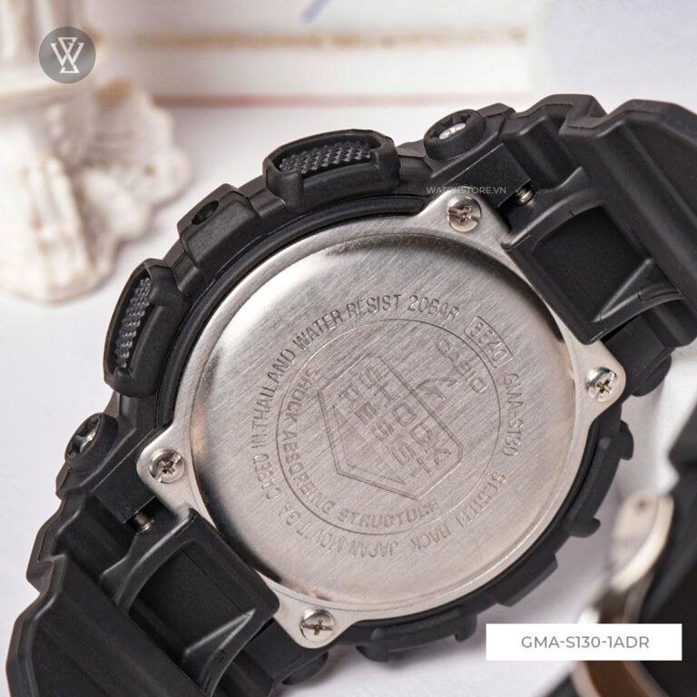 Ga 700 4adr 6 439906879 1174119797 1712579269