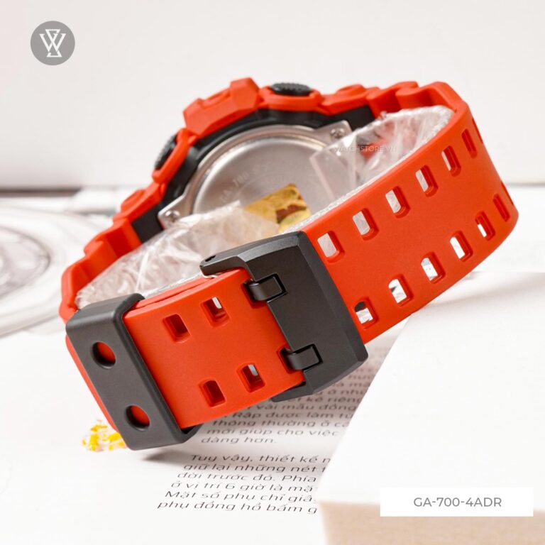 Ga 700 4adr 7 1712578649