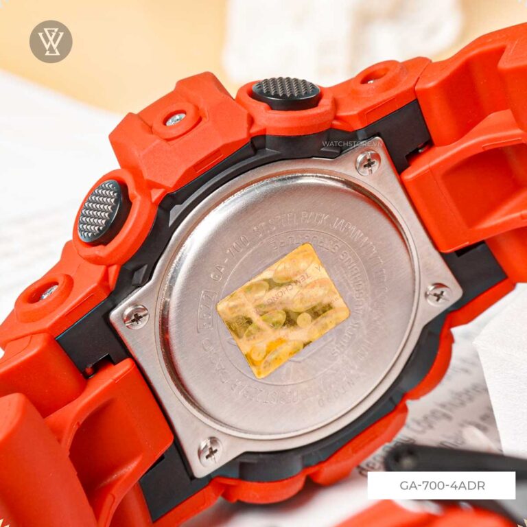 Ga 700 4adr 8 1712578649