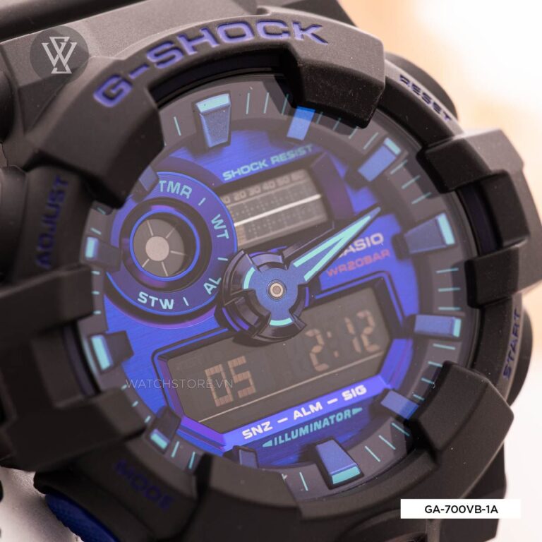 Ga 700vb 1a 4 1640225030020 1712577774