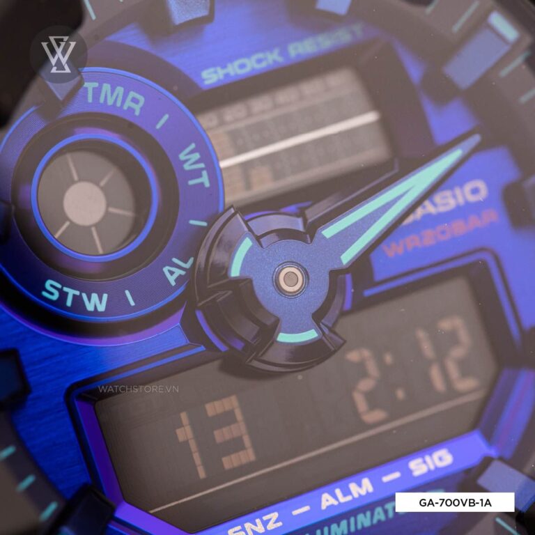 Ga 700vb 1a 5 1640225032973 1712577774