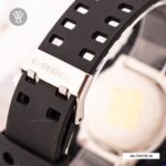 Casio 53.4mm Nam GA-700VB-1ADR - Ảnh 7