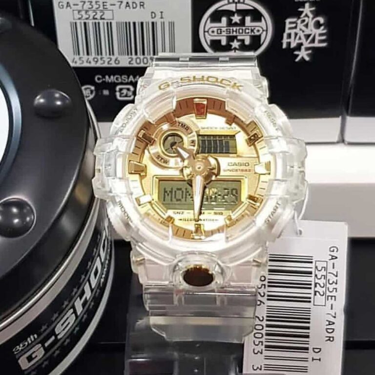 Ga 735e 7adr 2 1640012041361 1712578658