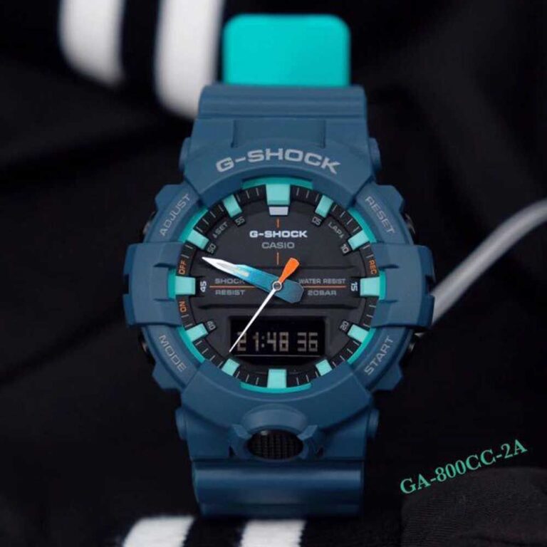 Ga 800cc 2adr 2 1640012383627 1712578660