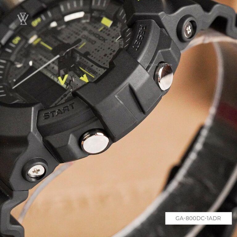 Ga 800dc 1adr 6 1712578664