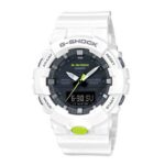 Casio 53.4mm Nam GA-800SC-7ADR - Ảnh 1