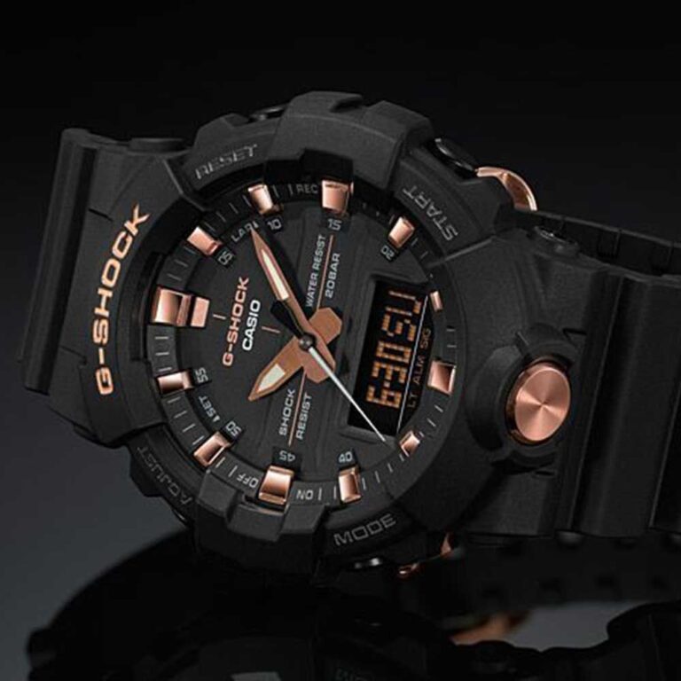 Ga 810b 1a4dr 2 1640013033409 1712578670