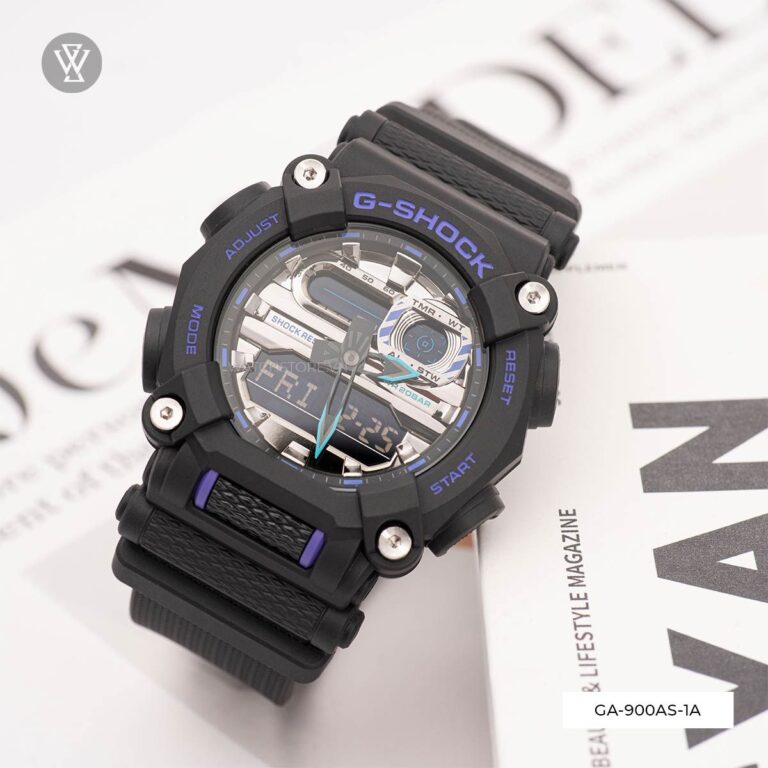 Ga 900as 1a 2 1647509361364 1712577779