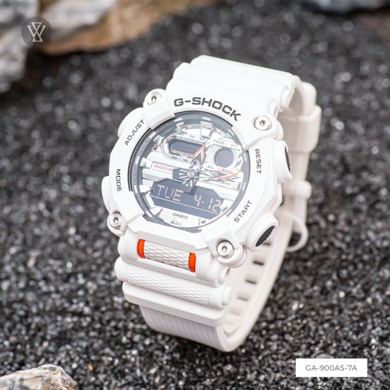 Ga 900as 7a 2 1650016898408 1712577782