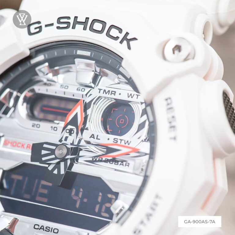 Ga 900as 7a 3 1650016903394 1712577783