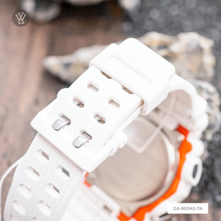 Ga 900as 7a 6 1650016911133 1712577784