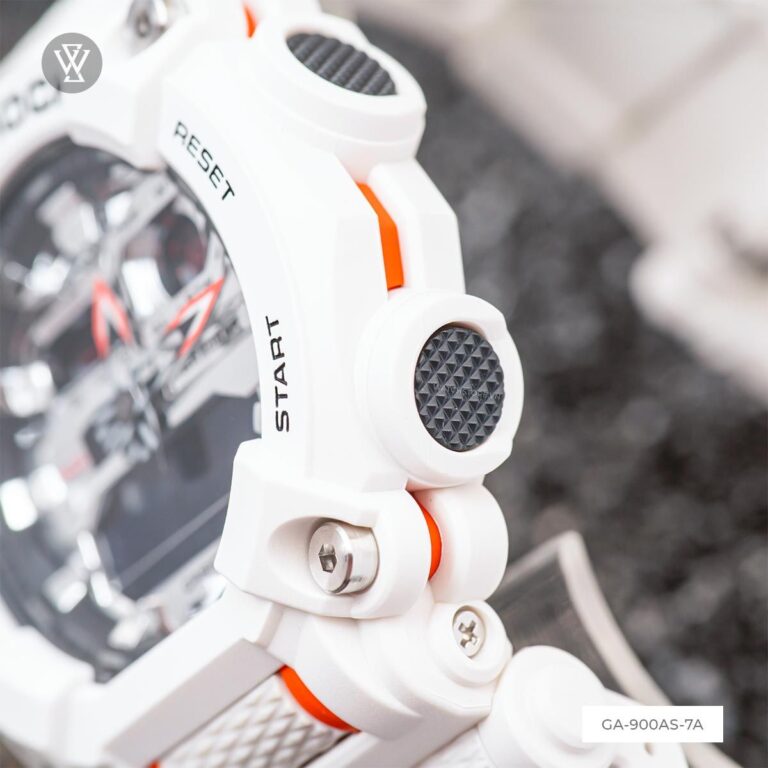 Ga 900as 7a 7 1650016913427 1712577785