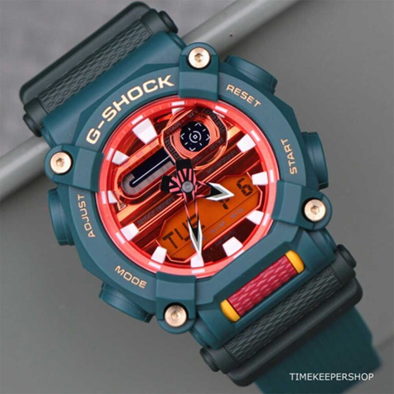 Ga 900dbr 3adr 2 1640014574862 1712578679