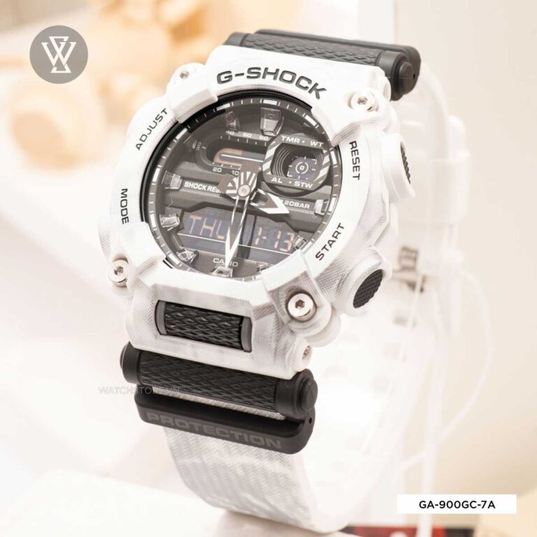 Ga 900gc 7a 3 1642389957762 1712578096