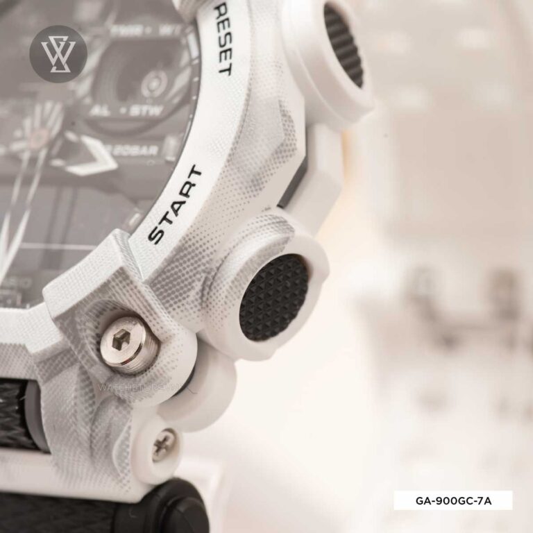 Ga 900gc 7a 5 1642389966503 1712578097