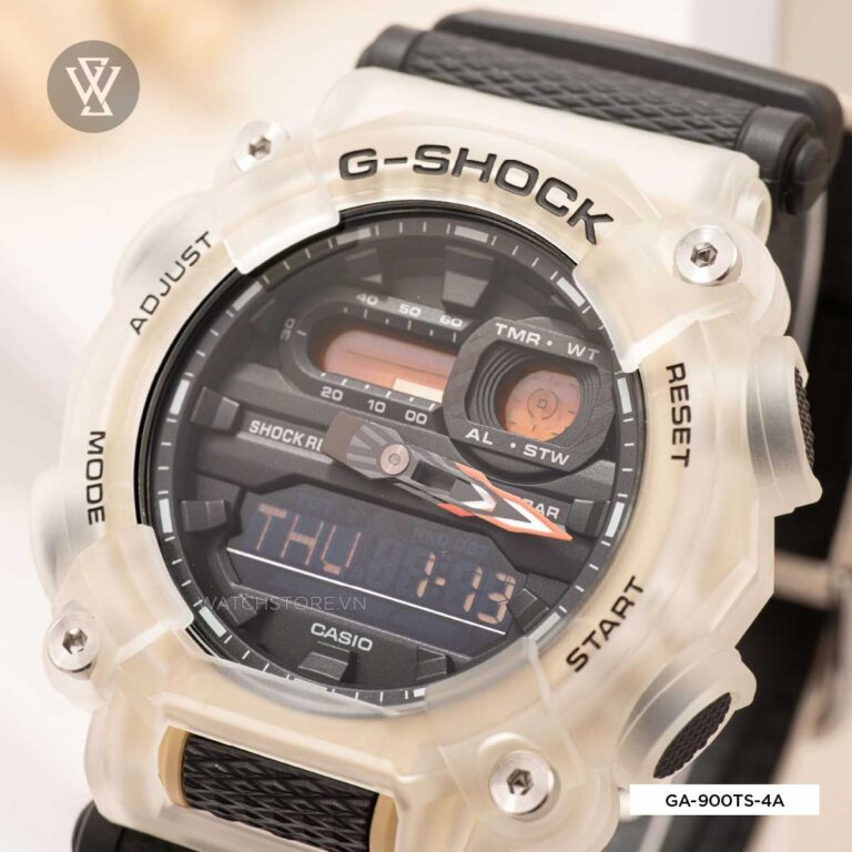 Ga 900ts 4a 4 1642388621416 1712577796