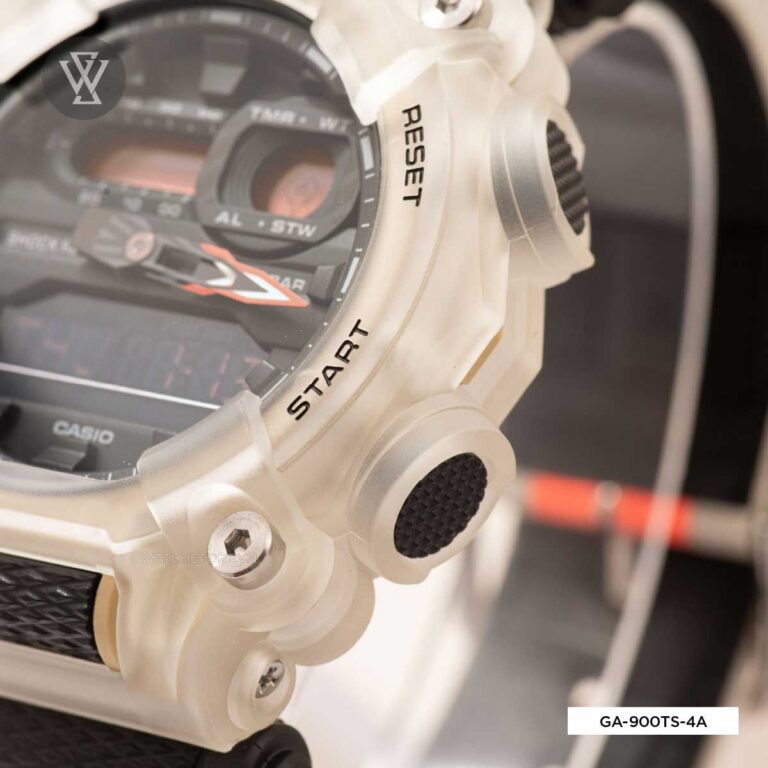 Ga 900ts 4a 5 1642388624099 1712577797