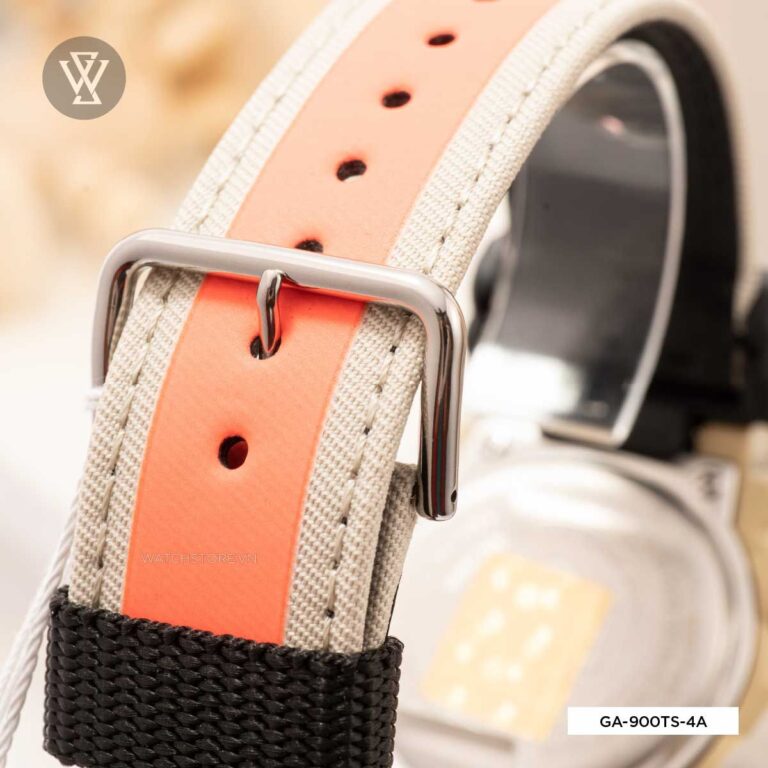 Ga 900ts 4a 6 1642388626707 1712577797