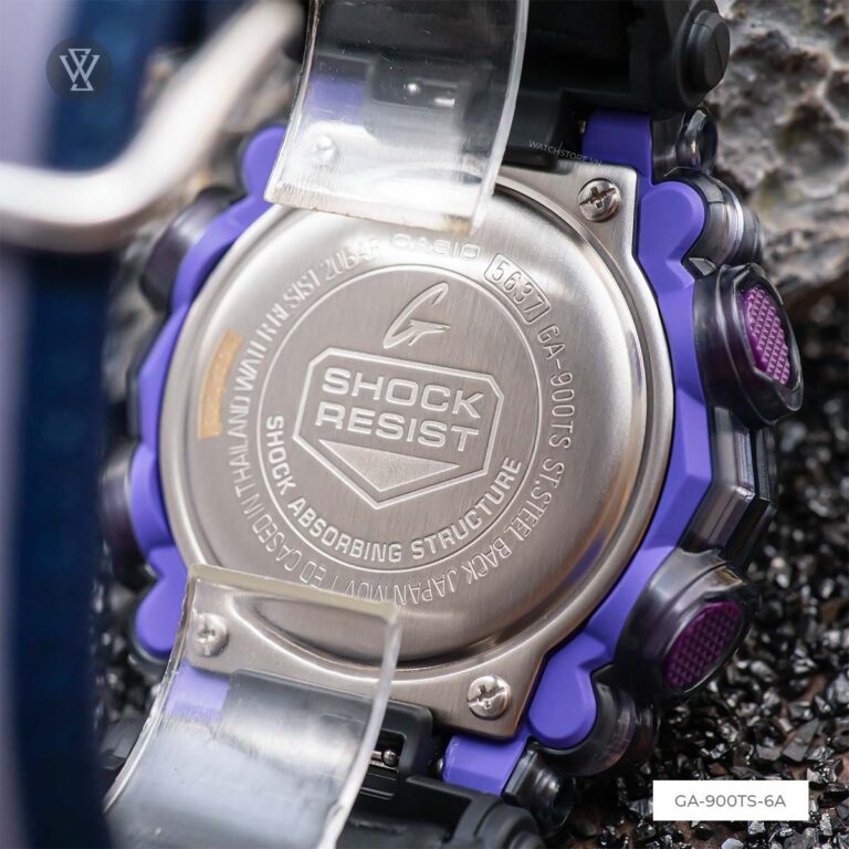 Ga 900ts 6a 6 1650084009796 1712577807