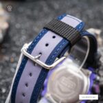 Casio 49.5mm Nam GA-900TS-6ADR - Ảnh 7