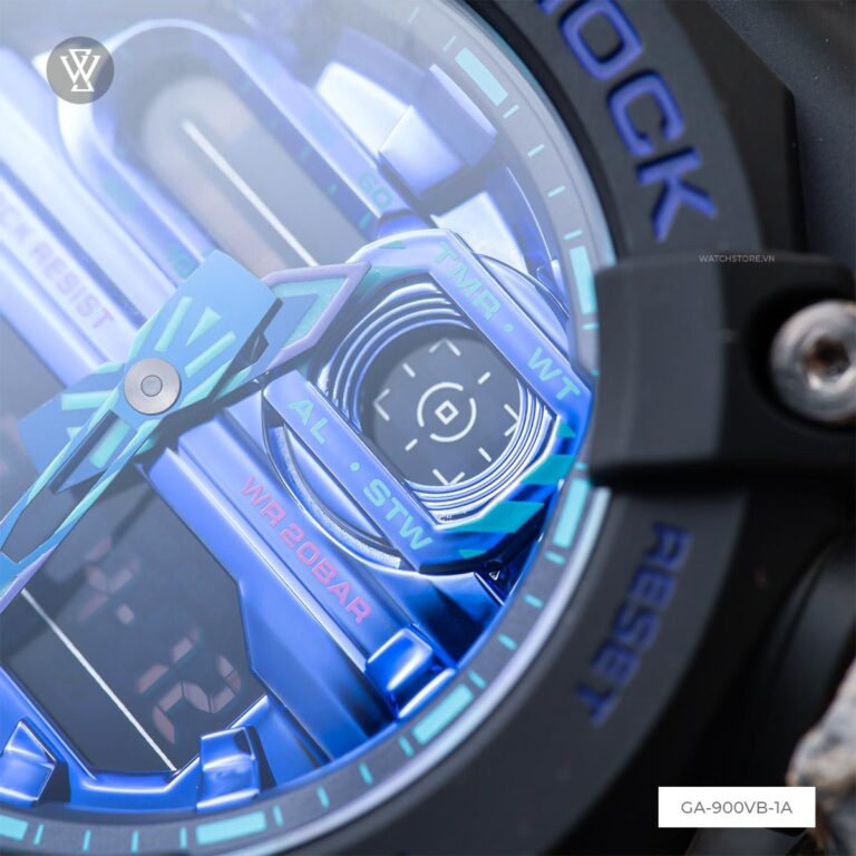 Ga 900vb 1a 3 1650080061909 1712577809