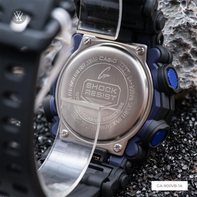 Ga 900vb 1a 5 1650080067936 1712577810