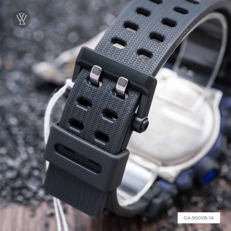 Ga 900vb 1a 6 1650080070426 1712577811