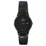 Citizen 30mm Nữ GA1055-06E - Ảnh 1