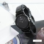 Citizen 30mm Nữ GA1055-06E - Ảnh 2