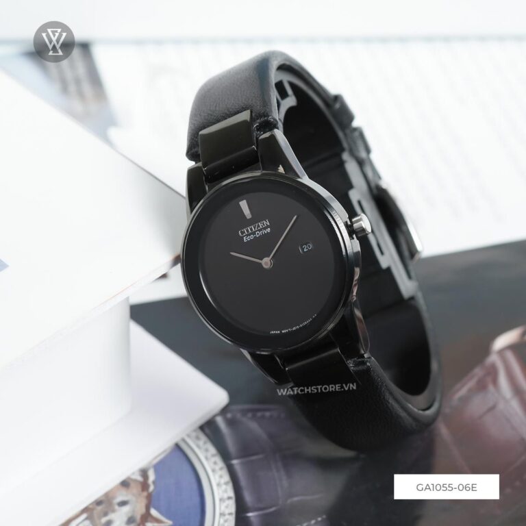 Ga1055 06e 2 1657533408216 1712575967