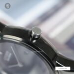 Citizen 30mm Nữ GA1055-06E - Ảnh 6