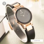 Citizen 30mm Nữ GA1058-08E - Ảnh 2