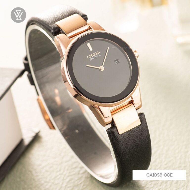 Ga1058 08e 1 1670570581766 1712576236