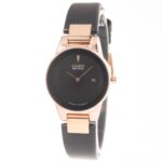 Citizen 30mm Nữ GA1058-08E - Ảnh 1