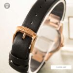 Citizen 30mm Nữ GA1058-08E - Ảnh 4